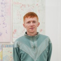 Tom Cubitt