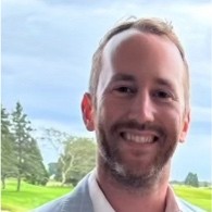 Paul Pellegrino