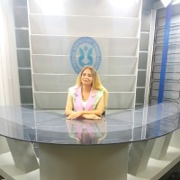 Fatime Dündar