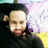 Rameez Choudhary