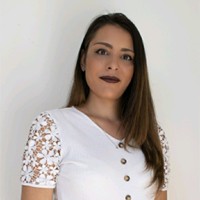 Cecile Chappe