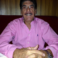 Roberto Verzura