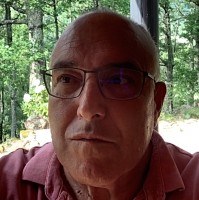 Patrick Borras