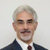 Jeffrey Kaufman