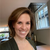 Nienke Huiberts-Henselmans