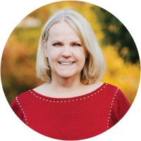 Carol Holland, Phd, Mt (Ascp)