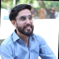 Bilal Ahmad