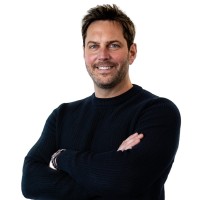Mark Robinson