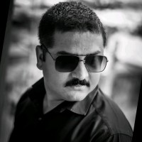 Sushil Yadav