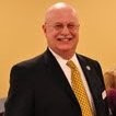 David Thompson