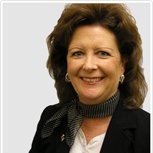 Dot Cook-Simmons