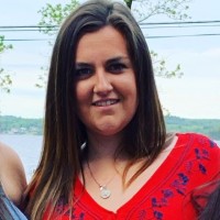 Kathleen Browne
