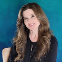 Christy Medley