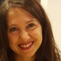 Rosy Mastrosimone