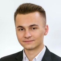 Mariusz Barański