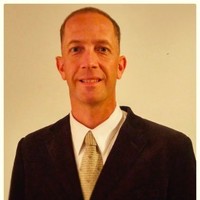 Brian Wilcox