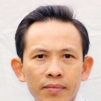 Phu Hoang(Email 2)