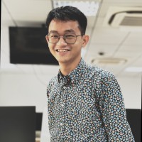 Nguyễn Võ Đặng