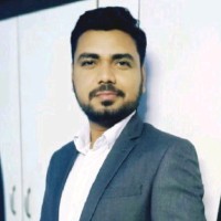Yogesh Kumar Verma