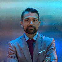 Ramón M. Trujillo Pérez