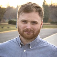 Andrew Larrimer, Lpc, Lac