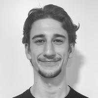 Arthur Guillaud