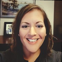 Amanda C.