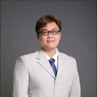 Han Nguyen