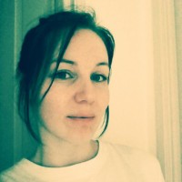 Diana Ramoudt