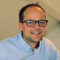 Frank Furnes