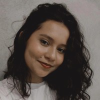 Samara Pimenta