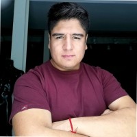 Mariano Granados Granados