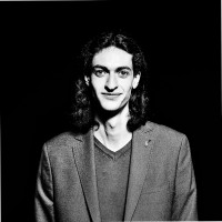 Paul Di Trapani