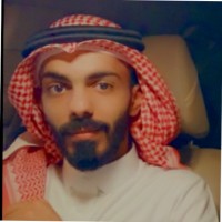 Mazen Alharbi