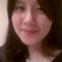 应奕婷