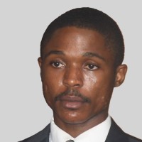AZANGMO RAOUL