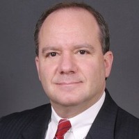 Jeff Shrago