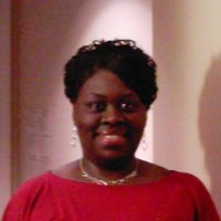 ALECIA PHILLIPS