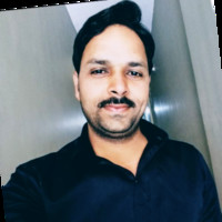 Kumud Pandey