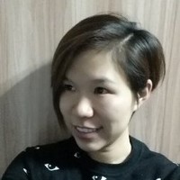 Faye Yeung