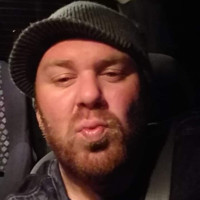 Jeremy Churchman