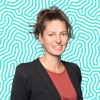 Aurélie Masson