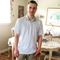Reece Swedowski