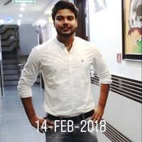 Navneet Kumar