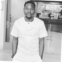 ibrahim m babangida