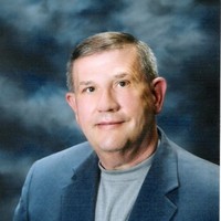 greg reader