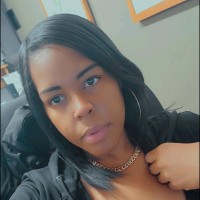 Khaliah Smith
