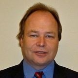 Dan Gagnon