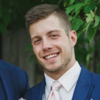 Kyle Cresswell
