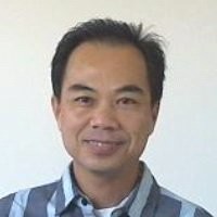 Andrew Diep